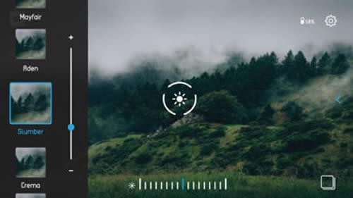 Pictar下载 v1.3.1 安卓版图2