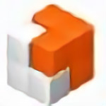 CubePDF Viewer下载