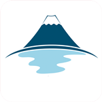 今川日语app