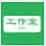 夜神模拟器工作室版下载