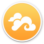 seafile客户端软件