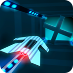 天空冲击(Sky Rush) v1.0.6 安卓版 