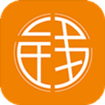 慧慧转app v1.0.0 安卓版 