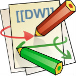 dokuwiki下载