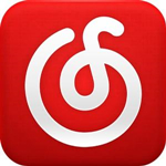 网易云音乐下载解析器