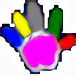 URLCapturer(网络嗅探器) v6.8.193.0614 免费中文版