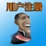 Emlog用户注册插件 v1.5.2 免费版
