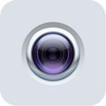 MCamera下载 v4.0.0.0 安卓版 