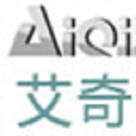 艾奇视频电子相册制作软件下载