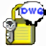 AutoDWG DWGLock下载