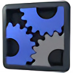 Emlog模板设置插件 v2.2.1 免费版