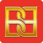 区块链头条