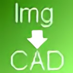 Img2CAD下载