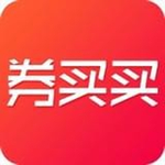 券买买下载 v2.1.0 安卓版 