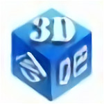 3d会吧下载
