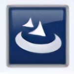 mpich2(MPI并行程序安装包) v1.2.1 官方英文版 