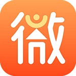 小微钱包app v1.7.4 安卓版