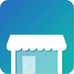小微开店app