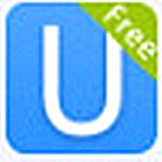 iMyFone Umate Free v5.0.0.30 官方免费版