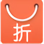 喵喵折 插件