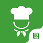 我要代厨厨师端app