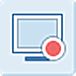 iSpring Free Cam