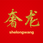 奢龙APP