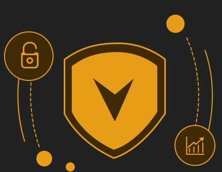 鑫斗云直播助手 v1.0.0.9 官方版图1