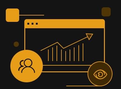 鑫斗云直播助手 v1.0.0.9 官方版图2