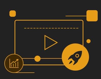 鑫斗云直播助手 v1.0.0.9 官方版图3