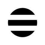 斑马仓app v2.2.0 安卓版 