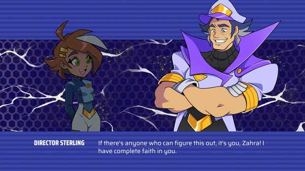 双十字下载 免安装中文版图2