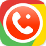 我的来电秀app下载 v1.0.1 安卓版 