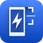 SPay官方下载 v4.2.2 安卓版