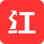 红小宝理财app