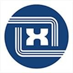 理想金服下载
