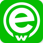 w浏览器下载