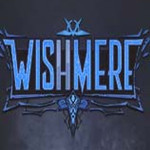 Wishmere修改器下载