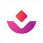 快航钱包app