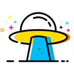 磁悬浮云点播app