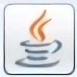 java卸载工具(JavaUninstallTool) v1.0 官方免费版
