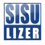 Sisulizer Enterprise Edition下载
