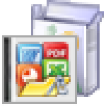 FILEminimizer Suite破解版