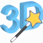 Insofta 3D Text Commander下载