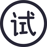 试客吧app v1.0 安卓版