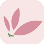 粉瓣儿文学下载 v1.6.6 安卓版