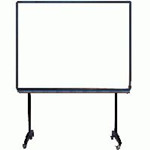 whiteboard电脑版下载