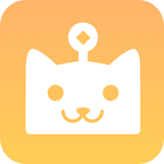 金国猫下载 v2.9.1 安卓版