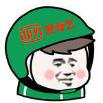 爱奇艺极客app