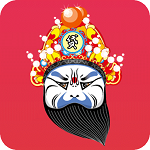 曹操贷款app